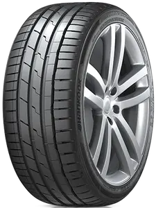 HANKOOK 245/35 R 18 92Y K127B_VENTUS_S1_EVO3 TL XL HRS FP