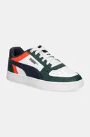 Dětské sneakers boty Puma Caven 2.0 Block Jr