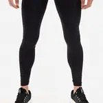Legíny Under Armour Speedpocket Tight