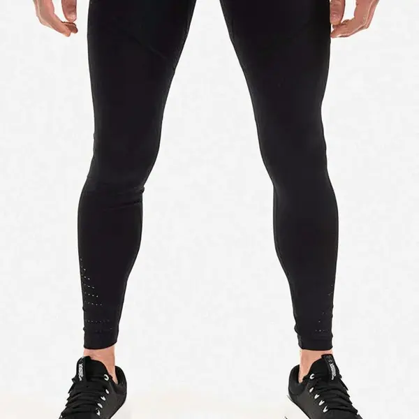 Legíny Under Armour Speedpocket Tight