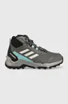 Boty adidas TERREX Eastrail 2 Mid