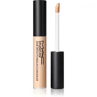MAC Cosmetics Studio Fix 36HR Smooth Angles Concealer dlouhotrvající korektor odstín NW13 7 ml