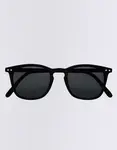 Izipizi Sun #E Black