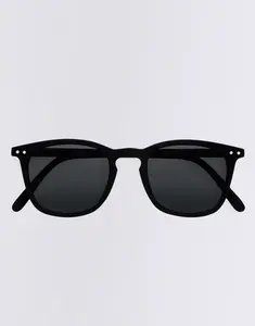 Izipizi Sun #E Black