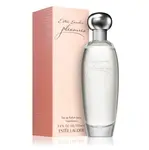 ESTÉE LAUDER  Pleasures Parfémovaná voda 100 ml
