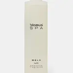 Pokojová vůně Blomus Mela 300 ml více barev