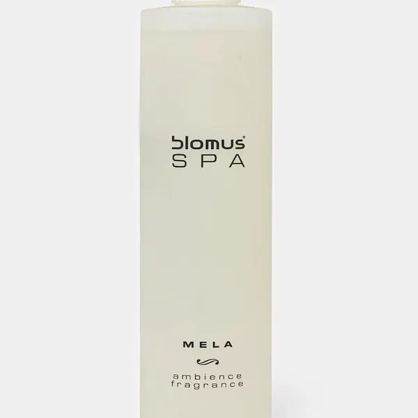 Pokojová vůně Blomus Mela 300 ml více barev