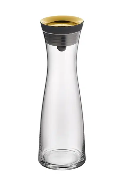 Karafa WMF Basic 1 L více barev