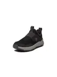 TIMBERLAND Tenisky 'Low Slip-On Sneaker'  tmavošedá