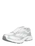 Reebok Bežecká obuv 'BELWAVE'  striebornosivá / strieborná / biela
