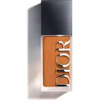 DIOR Dior Forever Skin Wear dlouhotrvající matující make-up SPF 20 odstín 5 Neutral 30 ml