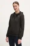 Tréninková mikina Puma Tad Essential