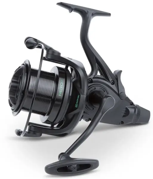 Sonik naviják herox frs 10000