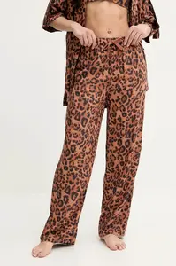 Plážové nohavice EXPLORE