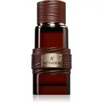 French Avenue 8th Wonder parfumovaná voda unisex 100 ml