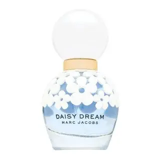 Marc Jacobs Daisy Dream toaletná voda pre ženy 30 ml