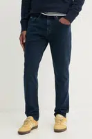 Džíny Tommy Jeans pánské, DM0DM21071