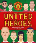 Manchester United Heroes - Manchester United