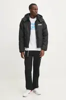 Bavlněné tričko adidas Originals GRFX TEE