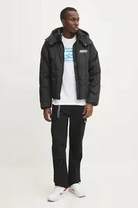 adidas Originals  Bavlněné tričko  GRFX TEE
