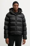 Helly Hansen Bunda Helly Hansen ACTIVE
