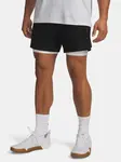 Under Armour pánské sportovní kraťasy