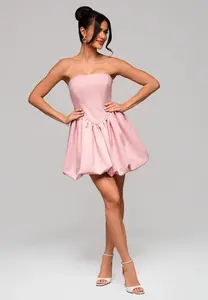 Edoti Evening dress LA-OM-DL