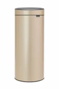 Odpadkový koš Brabantia Touch Bin New, 30 L
