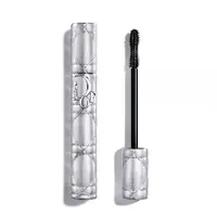 Dior Diorshow Overvolume Waterproof voděodolná řasenka - 090 Overblack 7,4 ml