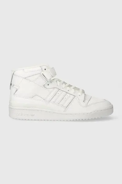 Tenisky adidas Originals Forum Mid