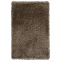 Novel KOBEREC S VYSOKÝM VLASEM, 120/170 cm,