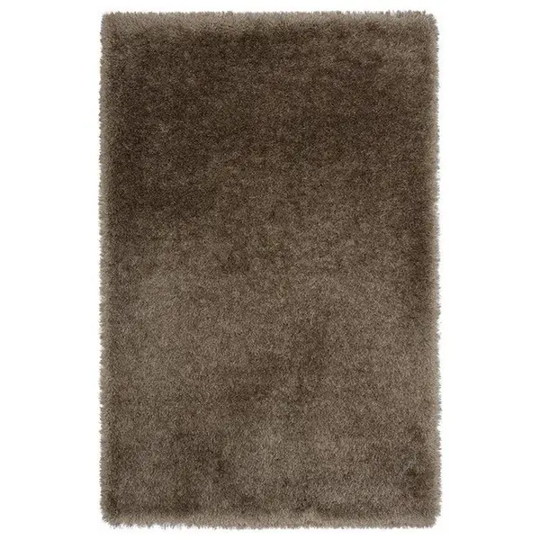 Novel KOBEREC S VYSOKÝM VLASEM, 120/170 cm,