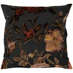 Novel POTAH NA POLŠTÁŘ 58/58 cm