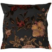 Novel POTAH NA POLŠTÁŘ 58/58 cm