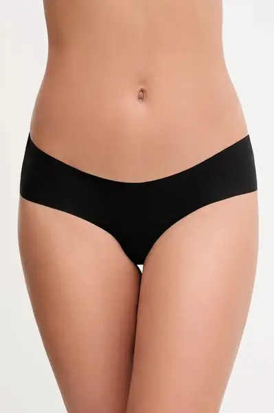 Nohavičky United Colors of Benetton