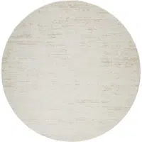 Dieter Knoll VINTAGE KOBEREC, 200 cm krémová