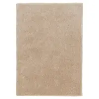 Joop! TKANÝ KOBEREC, 170/240 cm,