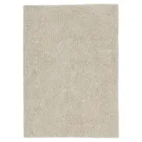 Joop! TKANÝ KOBEREC, 200/300 cm,