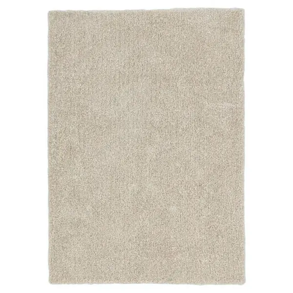 Joop! TKANÝ KOBEREC, 200/300 cm, přírodní barvy
