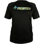 HAVEN ENERGIZER Dres na kolo, černá, velikost