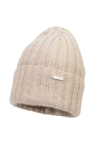 Dětská vlněná čepice Jamiks MADI