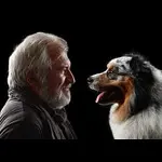 Joel Bros – AMBJANS2016