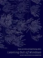 Leaning Out of Windows - Dr. Randy Lee Cutler, Ingrid Koenig