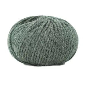 Cashmere Yarn