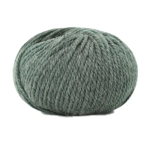 Cashmere Yarn