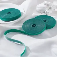 3Rolls Nylon Magic Tapes