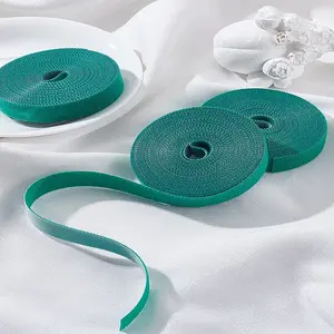 3Rolls Nylon Magic Tapes