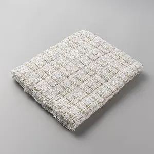 Linen Flower Wrapping Cloth