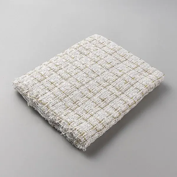 Linen Flower Wrapping Cloth