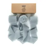 Polyester Chiffon Ribbon